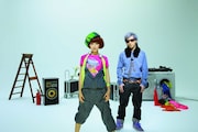 オンタマ祭りにミヒマル、HALCALI、SCANDALら登場