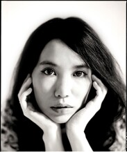 ACOファン待望のオリジナルアルバムも発売が決定。2010年は本格的なシーン復帰が期待できそうだ。