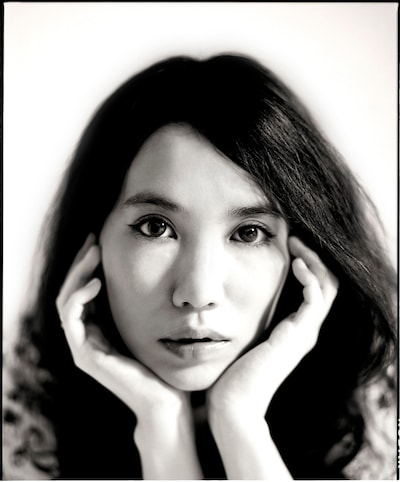 ACOファン待望のオリジナルアルバムも発売が決定。2010年は本格的なシーン復帰が期待できそうだ。