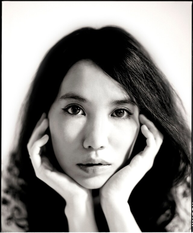 ACOファン待望のオリジナルアルバムも発売が決定。2010年は本格的なシーン復帰が期待できそうだ。