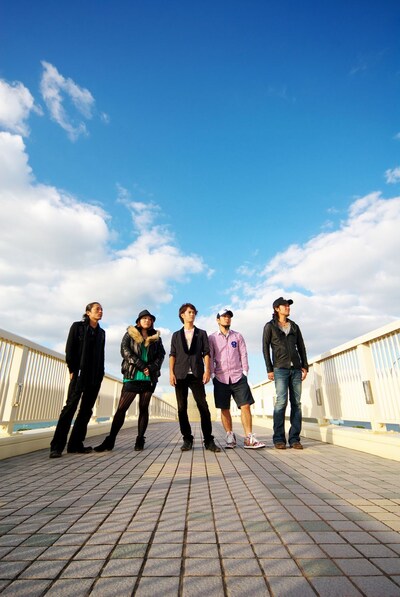 アルバムリリースにあわせ、YouTubeにHY公式チャンネルが開設。現在、アルバム収録曲「告白」にちなんだファン参加型企画が行われている。