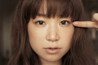 YUKIが前回「Mステ」に出演したのは、「JOY」を披露した2005年1月。