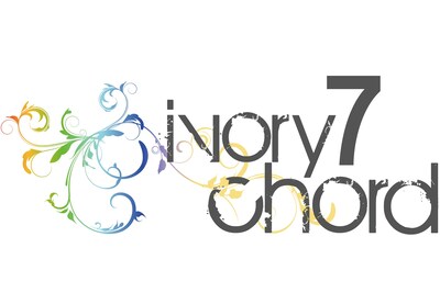 バンドのオフィシャルサイトも正式オープン。新曲の一部を視聴することができる。