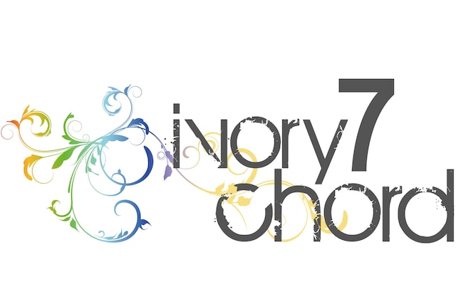 バンドのオフィシャルサイトも正式オープン。新曲の一部を視聴することができる。