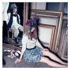 樹海がタイアップ曲だらけの豪華ベストアルバムリリース