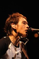 1万人の客席を見て思わず「やっぱり人が多いですね」と馬場が口にすると、瞬時に会場は大爆笑に包まれた。