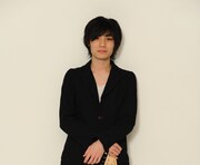 スパングル7年ぶりシングルは相対性理論の永井プロデュース