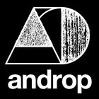 androp、新作収録曲のリキッドライブ映像を公開