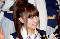 高橋みなみ（AKB48）