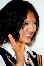 宮澤佐江（AKB48）