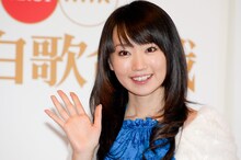 水樹奈々