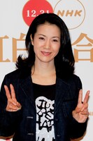 坂本冬美