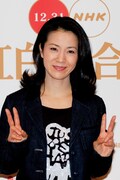 坂本冬美