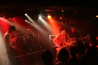 シュリスペイロフ（写真：武裕康）