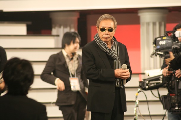 北島三郎