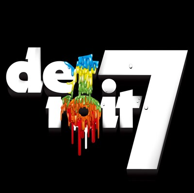 写真はコラボアルバム「FRESH」ジャケット