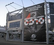 13万人動員！「COUNTDOWN JAPAN」大盛況のうちに終幕