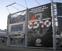 各アーティストの詳しいライブレポートは、フェスのオフィシャルサイトに掲載中。また、1月30日に発売される「ROCKIN'ON JAPAN」ではフェス特集が組まれる。