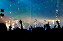 サカナクション