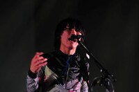 サカナクション