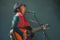 帰ってきたナニワ・サリバン・ショー/トータス松本