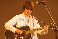 帰ってきたナニワ・サリバン・ショー/YO-KING