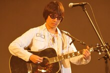 帰ってきたナニワ・サリバン・ショー/YO-KING