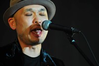 帰ってきたナニワ・サリバン・ショー/浜崎貴司