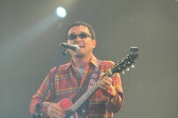 帰ってきたナニワ・サリバン・ショー/奥田民生