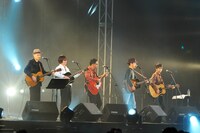 帰ってきたナニワ・サリバン・ショー