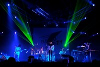 サカナクション