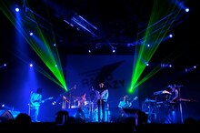 サカナクション