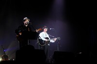 帰ってきたナニワ・サリバン・ショー