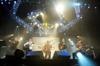 帰ってきたナニワ・サリバン・ショー