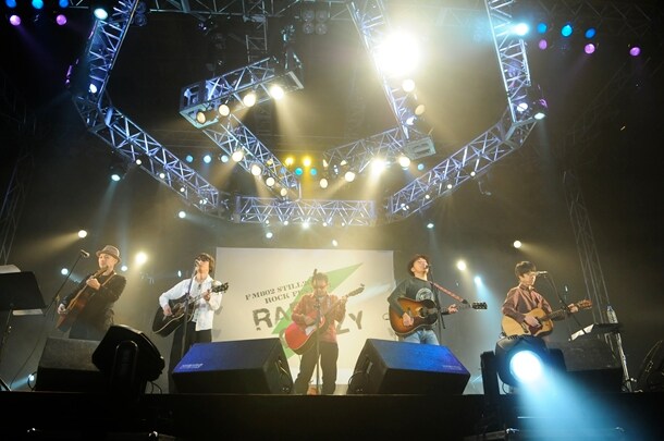 帰ってきたナニワ・サリバン・ショー