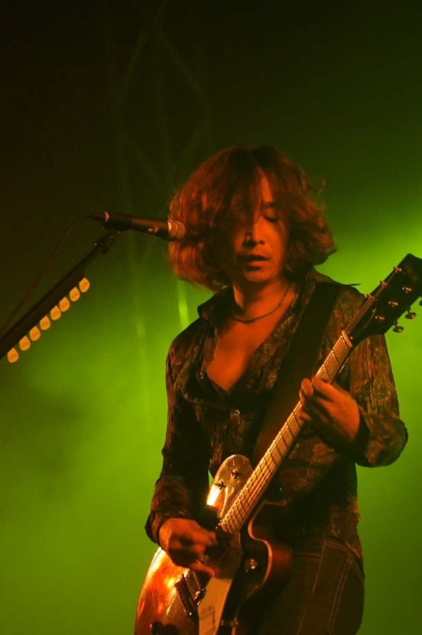 浅井健一