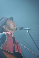 帰ってきたナニワ・サリバン・ショー/トータス松本