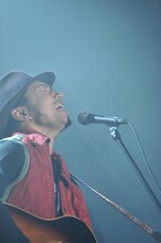 帰ってきたナニワ・サリバン・ショー/トータス松本