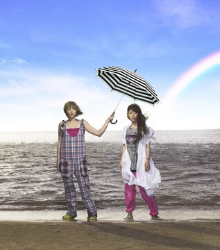 5月にはデビュー15周年にして初めてのファンクラブ「劇団アセス」が期間限定で結成される。