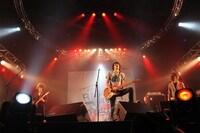 ザ・ビートモーターズ