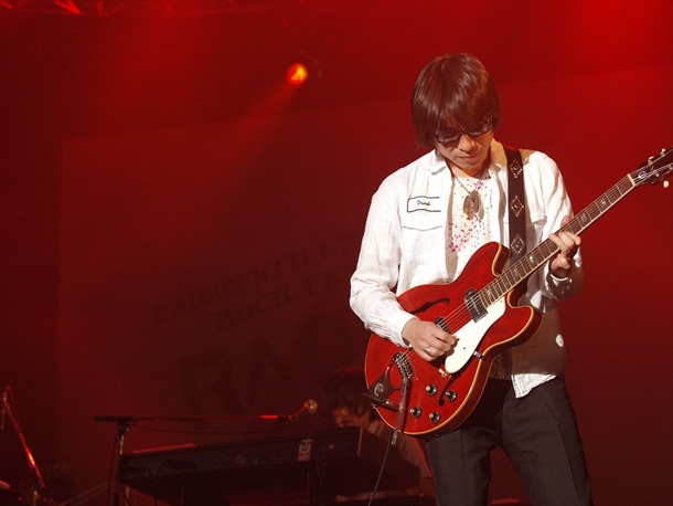 YO-KING