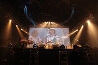 フジファブリック