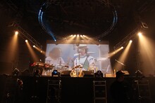 フジファブリック