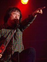 フラワーカンパニーズ