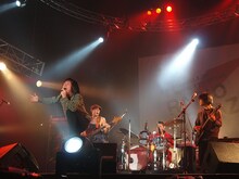 フラワーカンパニーズ