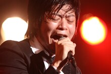 THE イナズマ戦隊