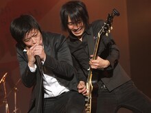 THE イナズマ戦隊