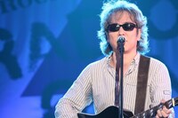 佐野元春＆THE COYOTE BAND