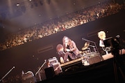 カラス
