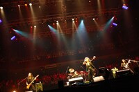 ギルガメッシュ